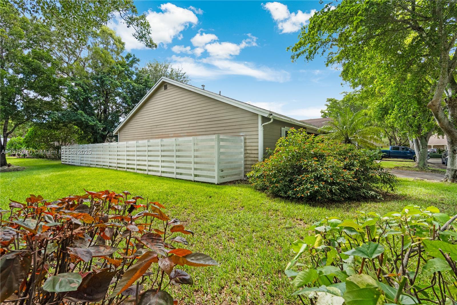 15025 SW 141st Ct Miami, FL 33186 15025 SW 141st Ct Miami, FL 33186