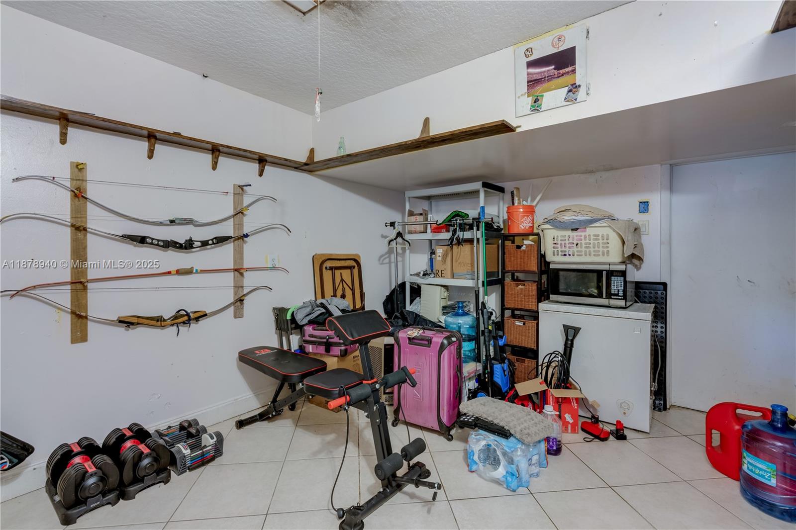 15025 SW 141st Ct Miami, FL 33186 15025 SW 141st Ct Miami, FL 33186