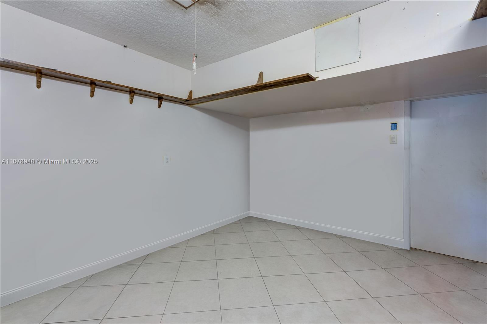 15025 SW 141st Ct Miami, FL 33186 15025 SW 141st Ct Miami, FL 33186