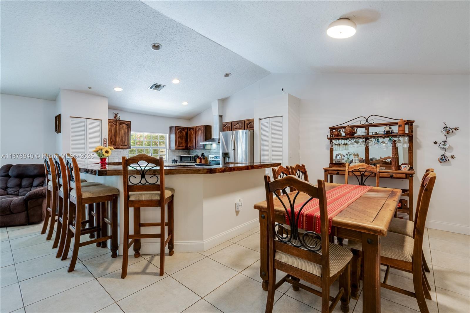 15025 SW 141st Ct Miami, FL 33186 15025 SW 141st Ct Miami, FL 33186