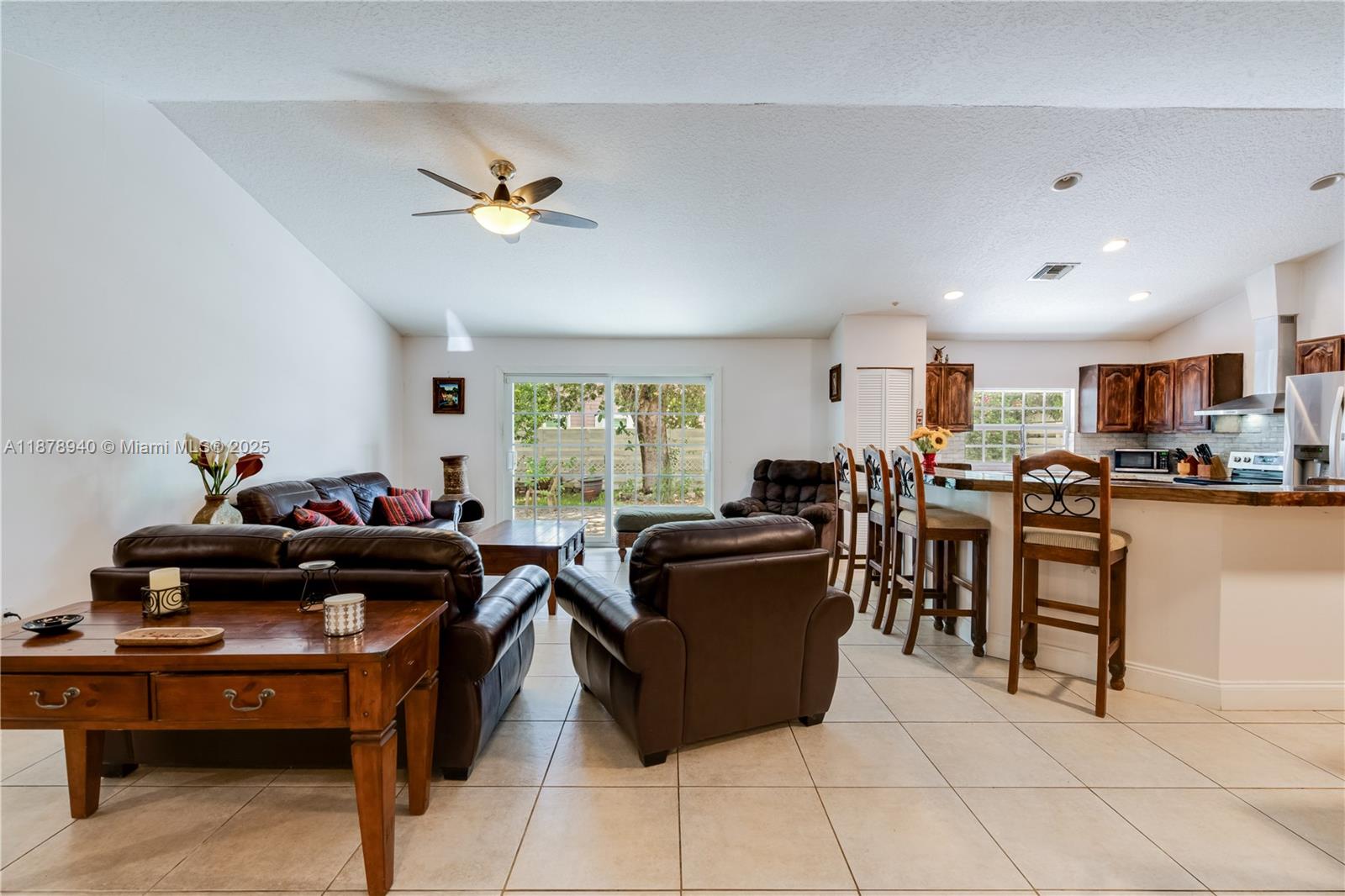 15025 SW 141st Ct Miami, FL 33186 15025 SW 141st Ct Miami, FL 33186