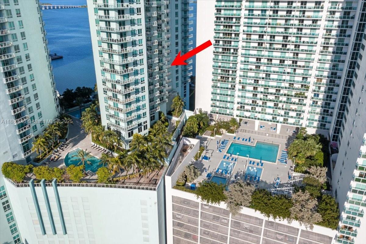 image Quantum On The Bay Condo26