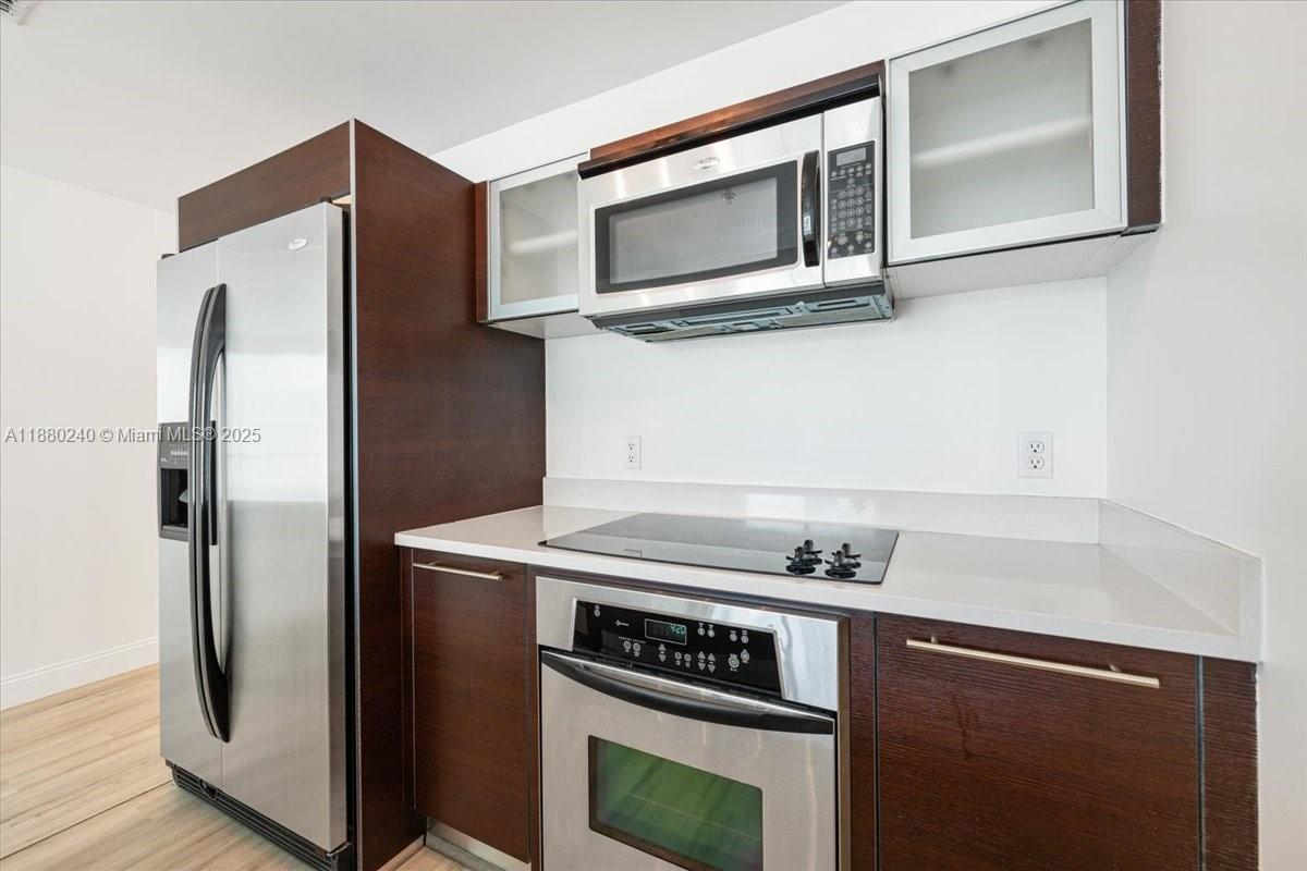 image Quantum On The Bay Condo6