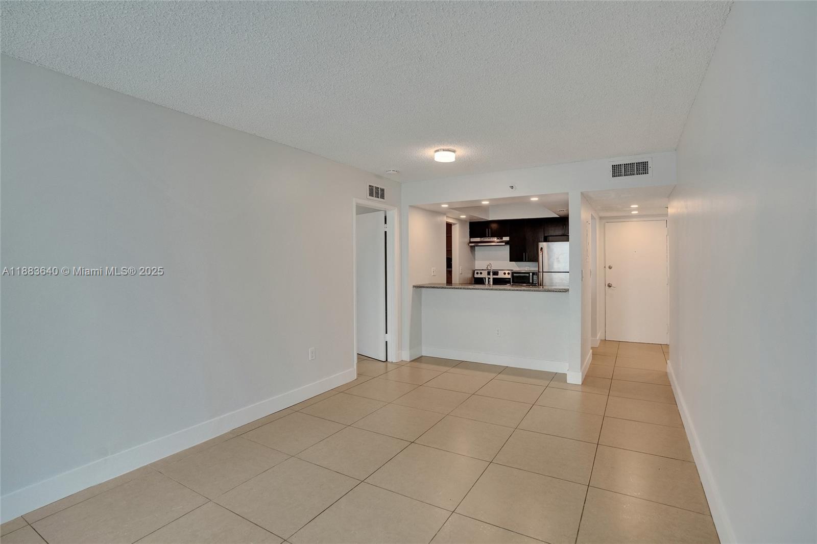image Madison Downtown Condo17