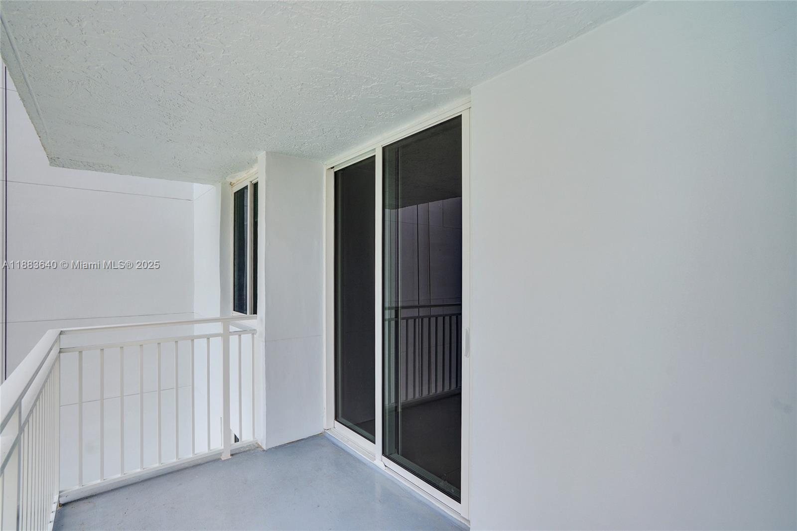 image Madison Downtown Condo29