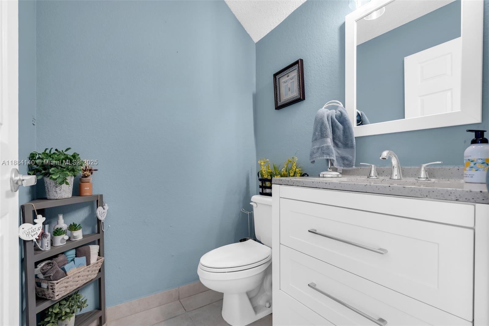 845 NW 132nd Ave Pembroke Pines, FL 33028