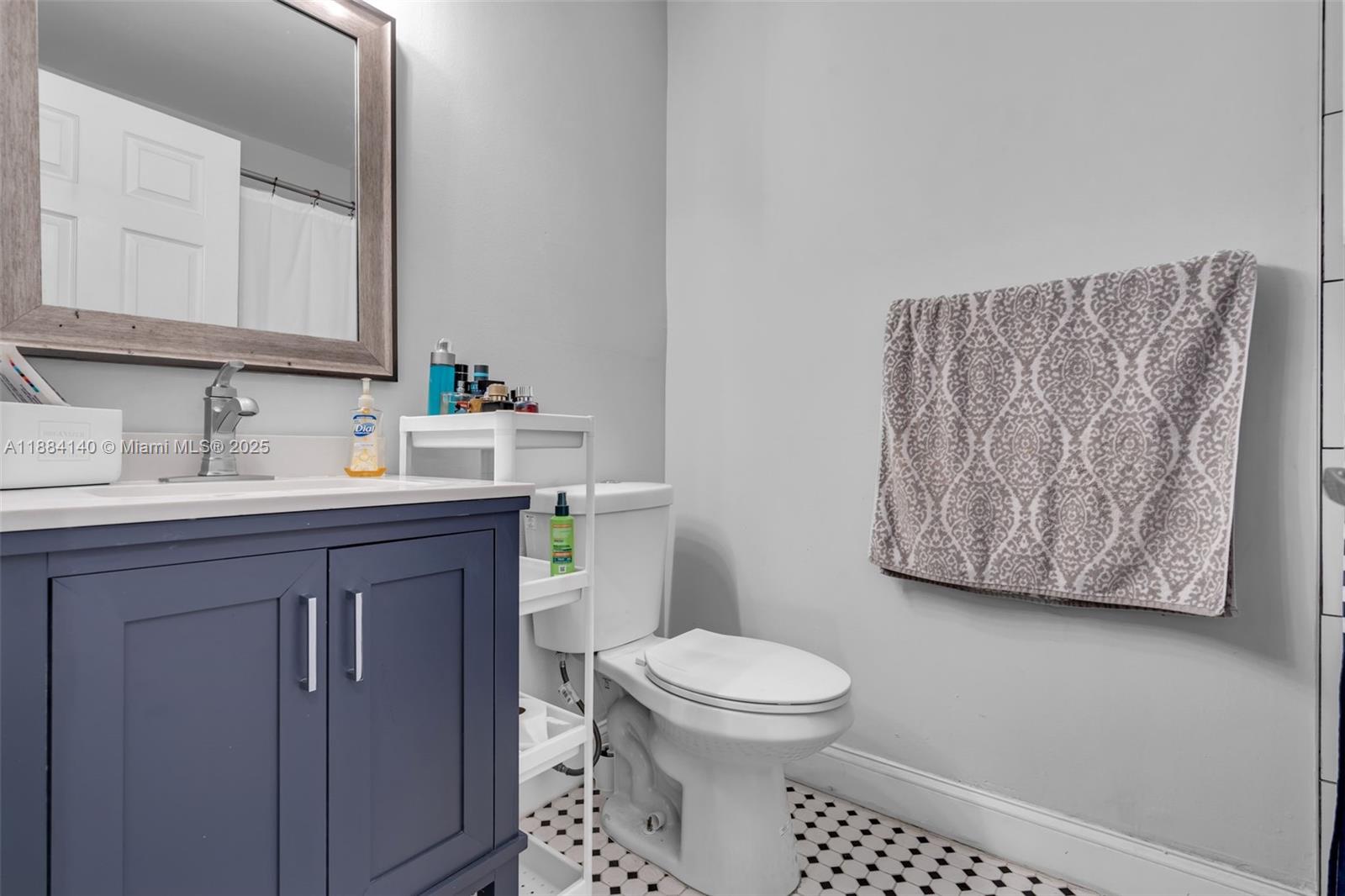 845 NW 132nd Ave Pembroke Pines, FL 33028