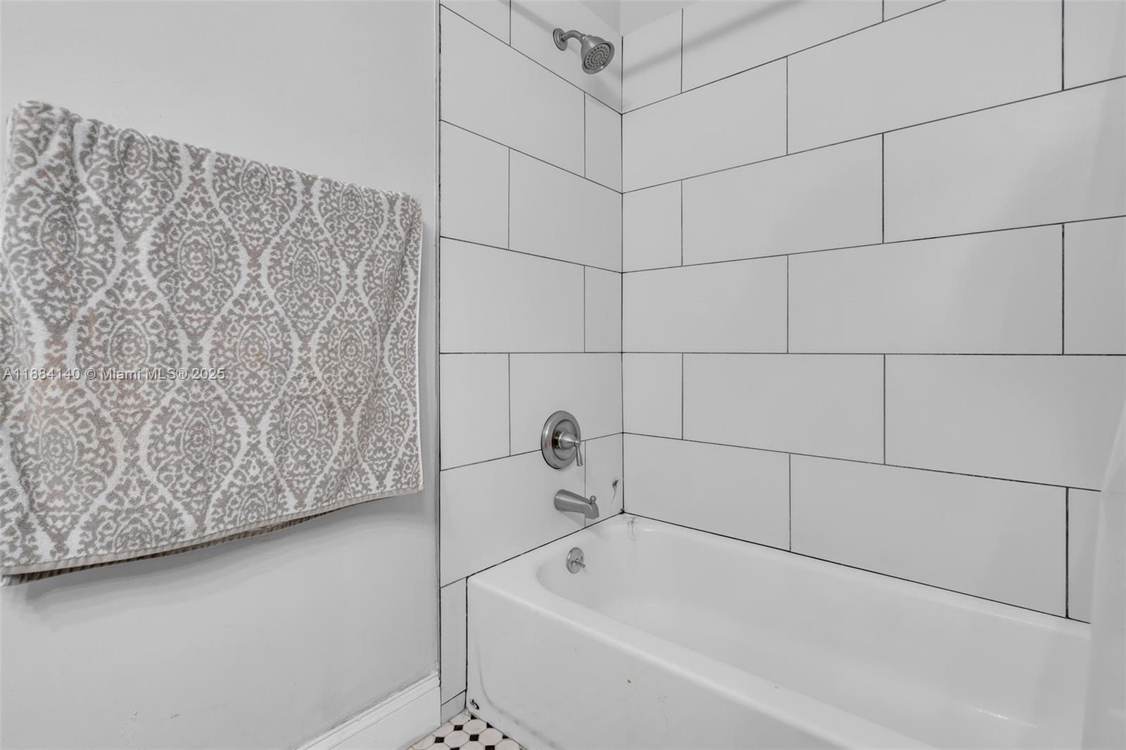 845 NW 132nd Ave Pembroke Pines, FL 33028