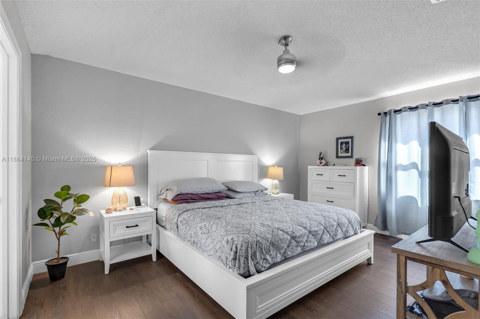 845 NW 132nd Ave Pembroke Pines, FL 33028