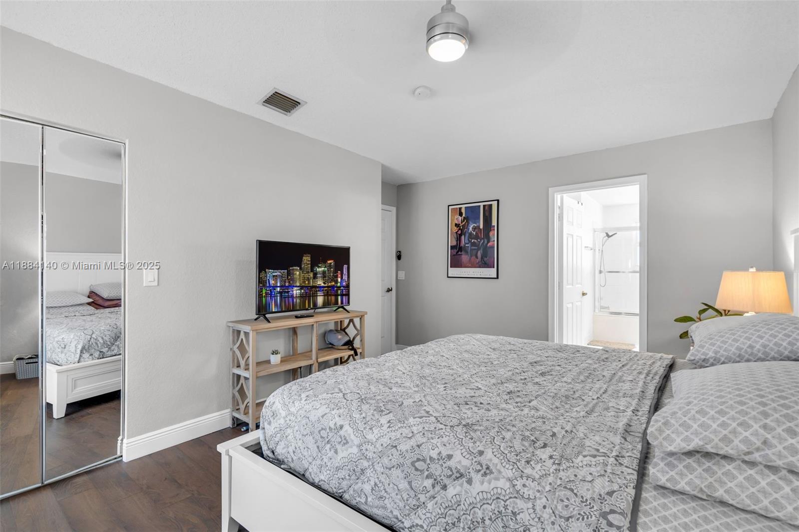 845 NW 132nd Ave Pembroke Pines, FL 33028