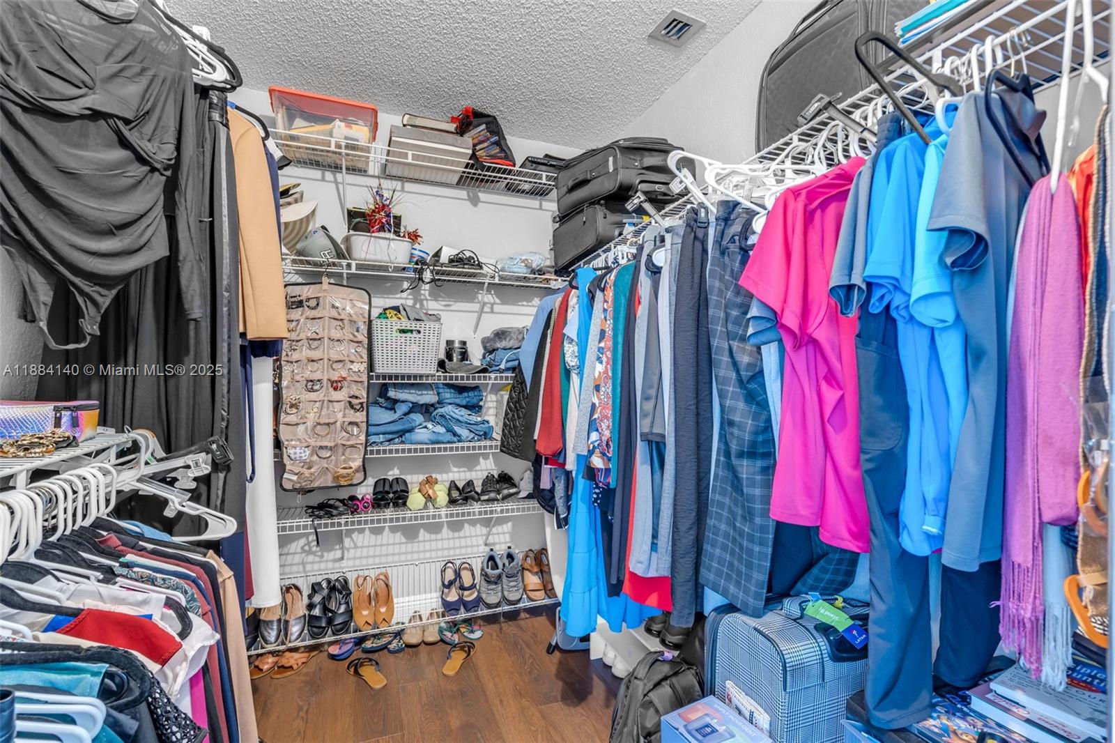 845 NW 132nd Ave Pembroke Pines, FL 33028