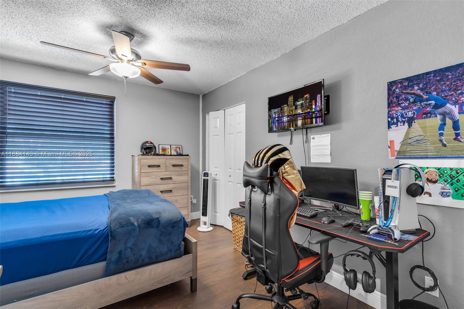 845 NW 132nd Ave Pembroke Pines, FL 33028