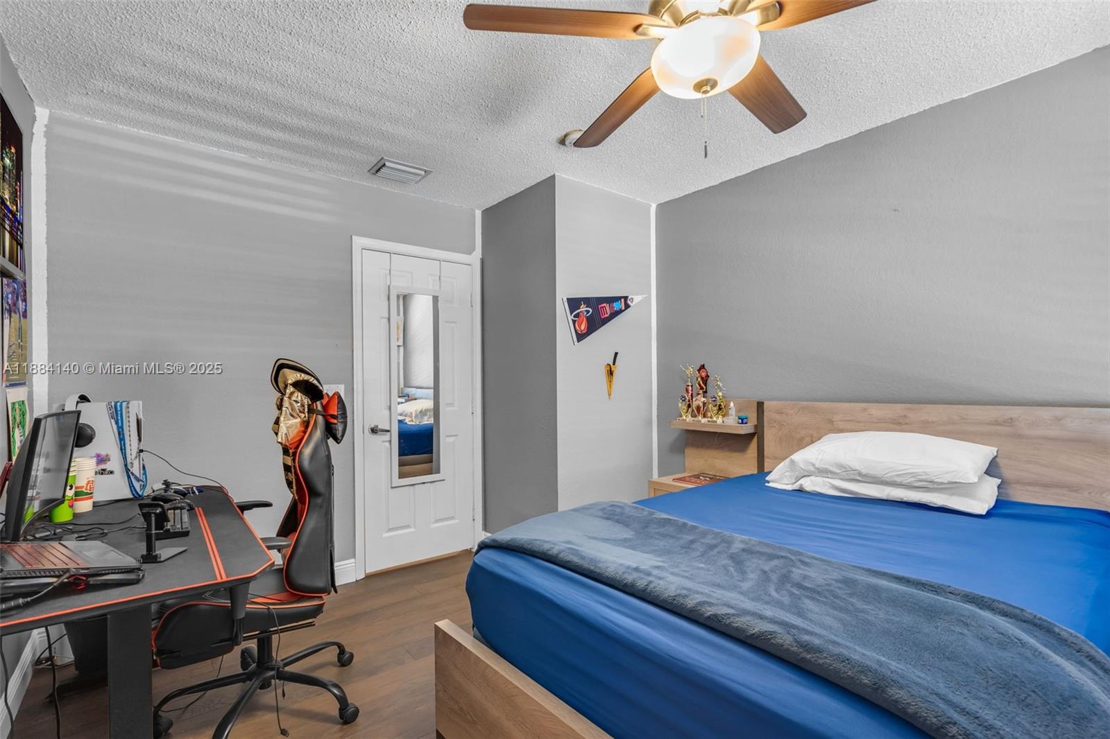 845 NW 132nd Ave Pembroke Pines, FL 33028