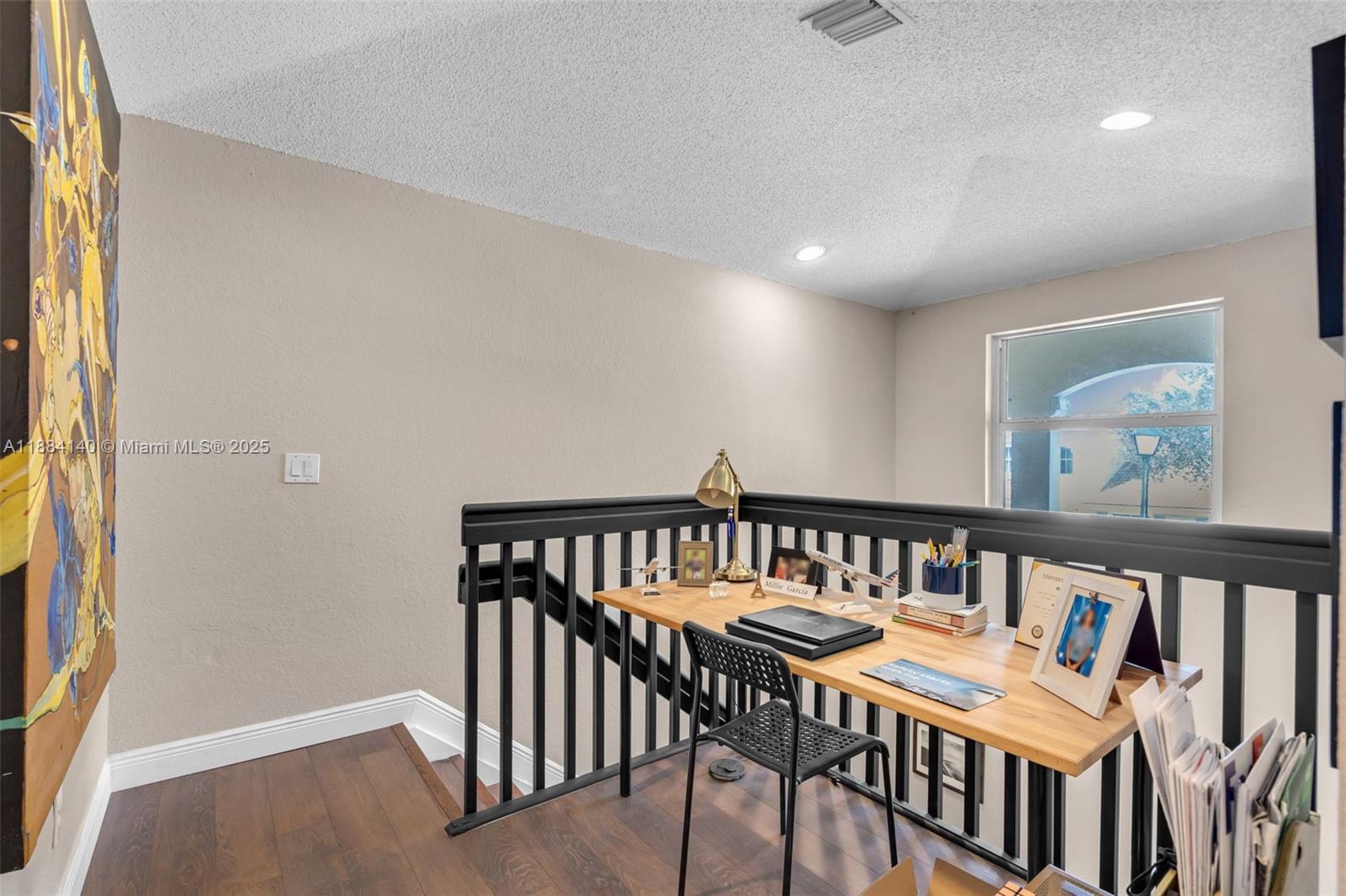 845 NW 132nd Ave Pembroke Pines, FL 33028