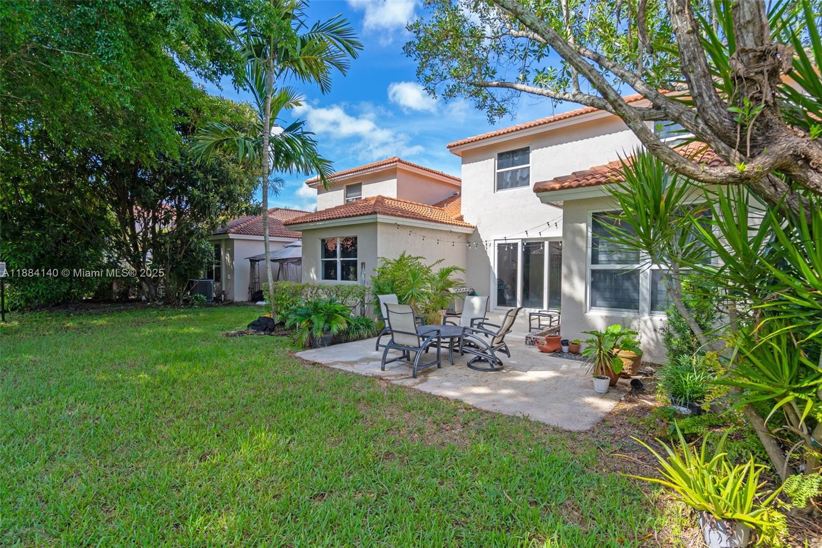 845 NW 132nd Ave Pembroke Pines, FL 33028