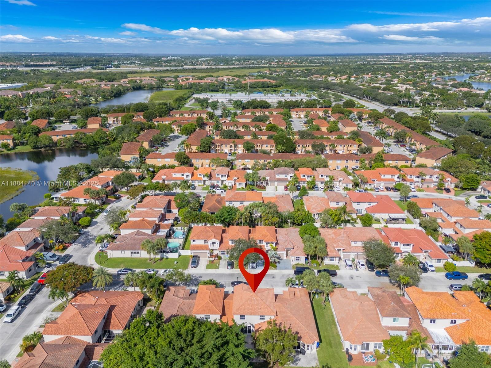 845 NW 132nd Ave Pembroke Pines, FL 33028