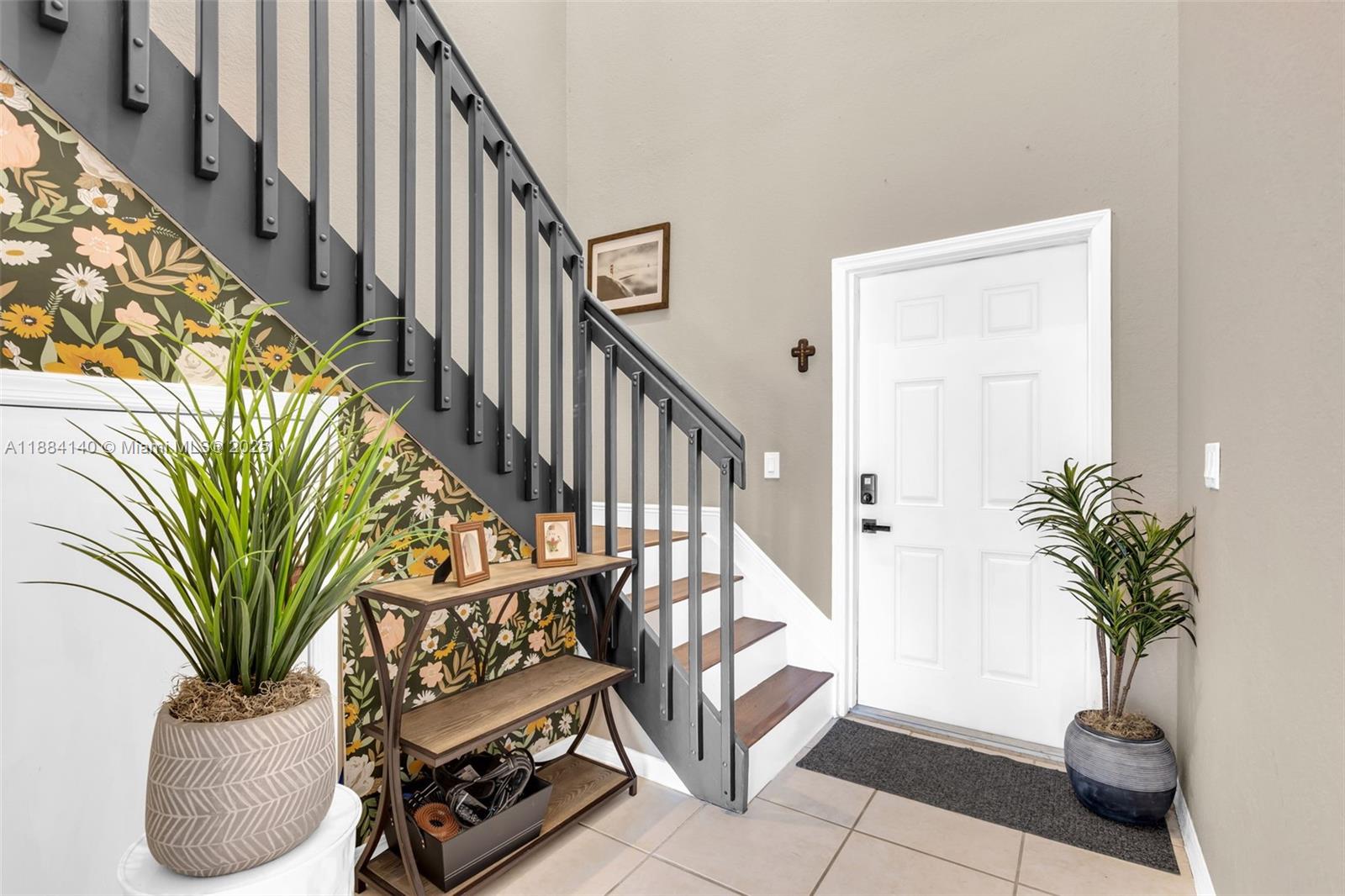 845 NW 132nd Ave Pembroke Pines, FL 33028