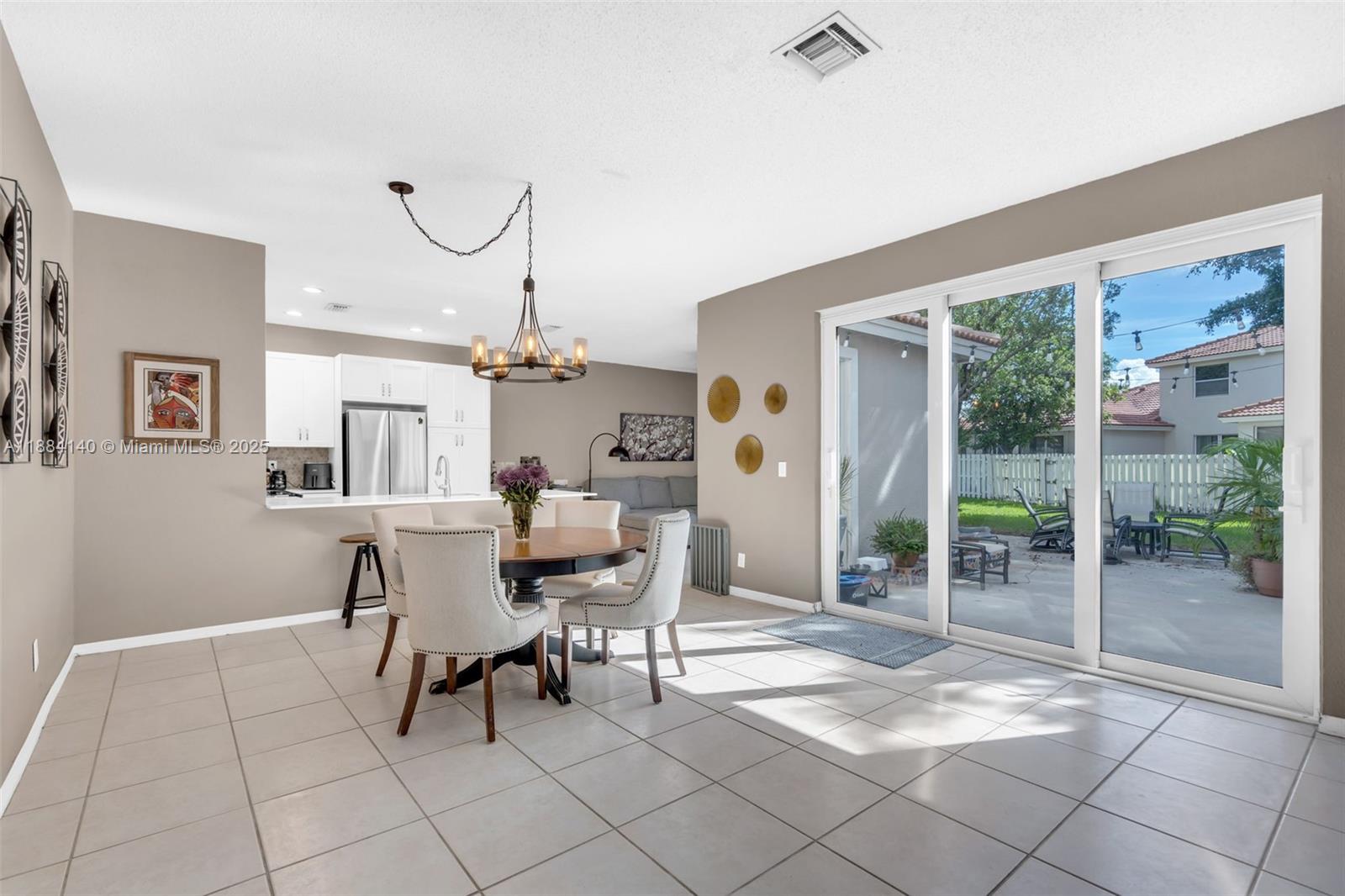 845 NW 132nd Ave Pembroke Pines, FL 33028