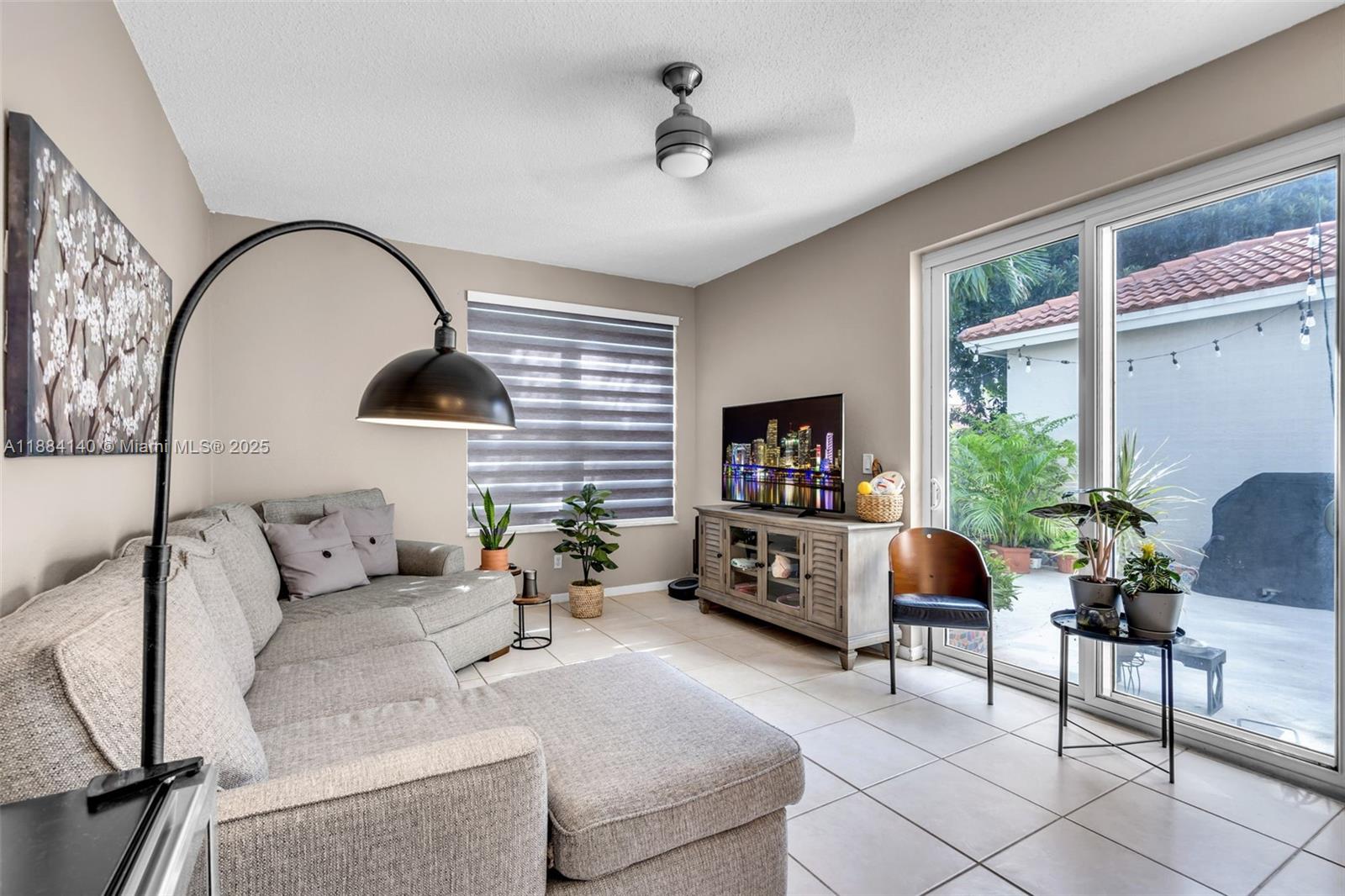 845 NW 132nd Ave Pembroke Pines, FL 33028