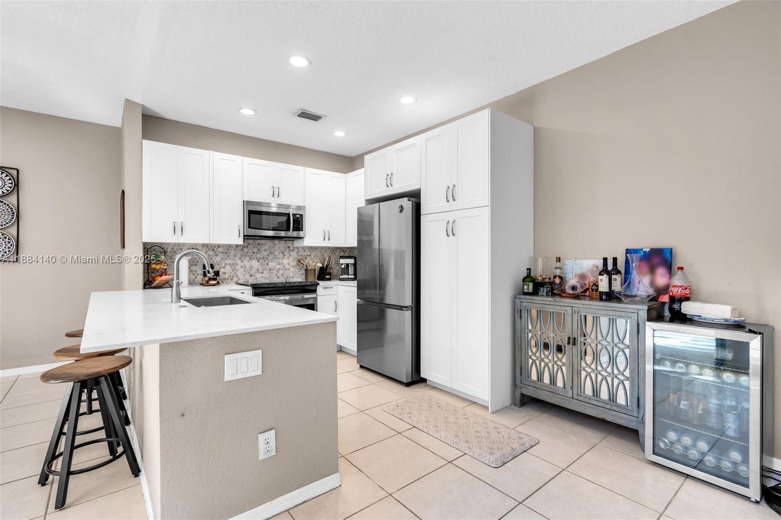 845 NW 132nd Ave Pembroke Pines, FL 33028