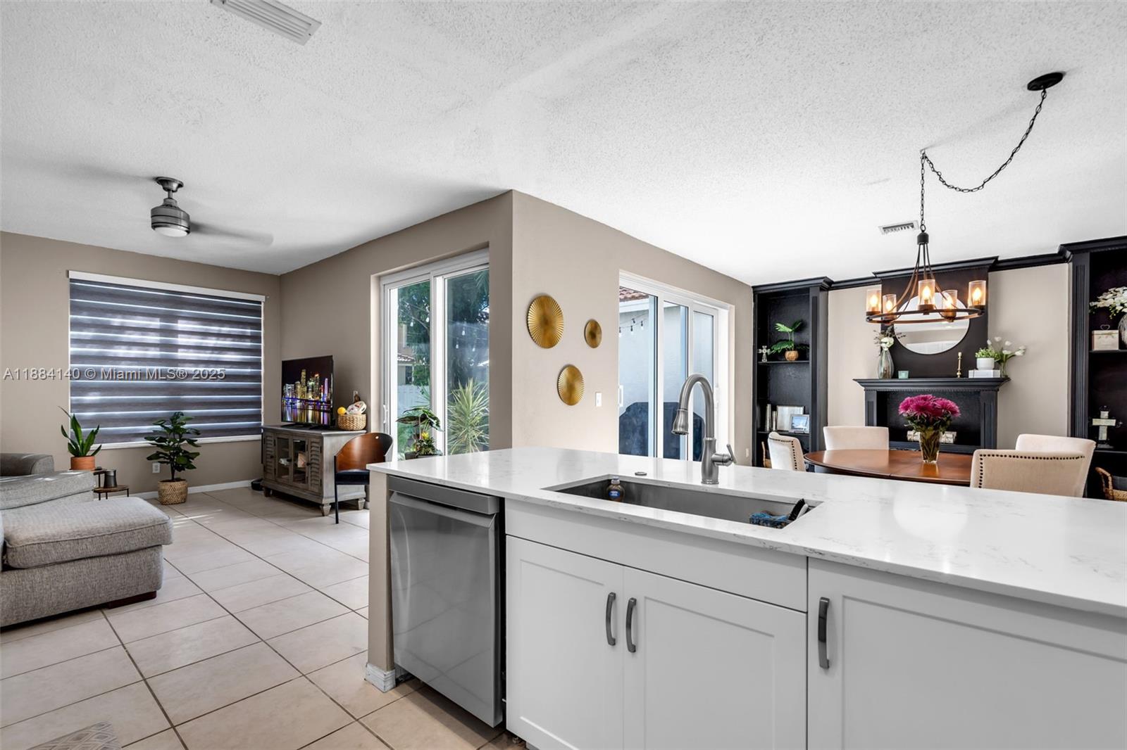 845 NW 132nd Ave Pembroke Pines, FL 33028