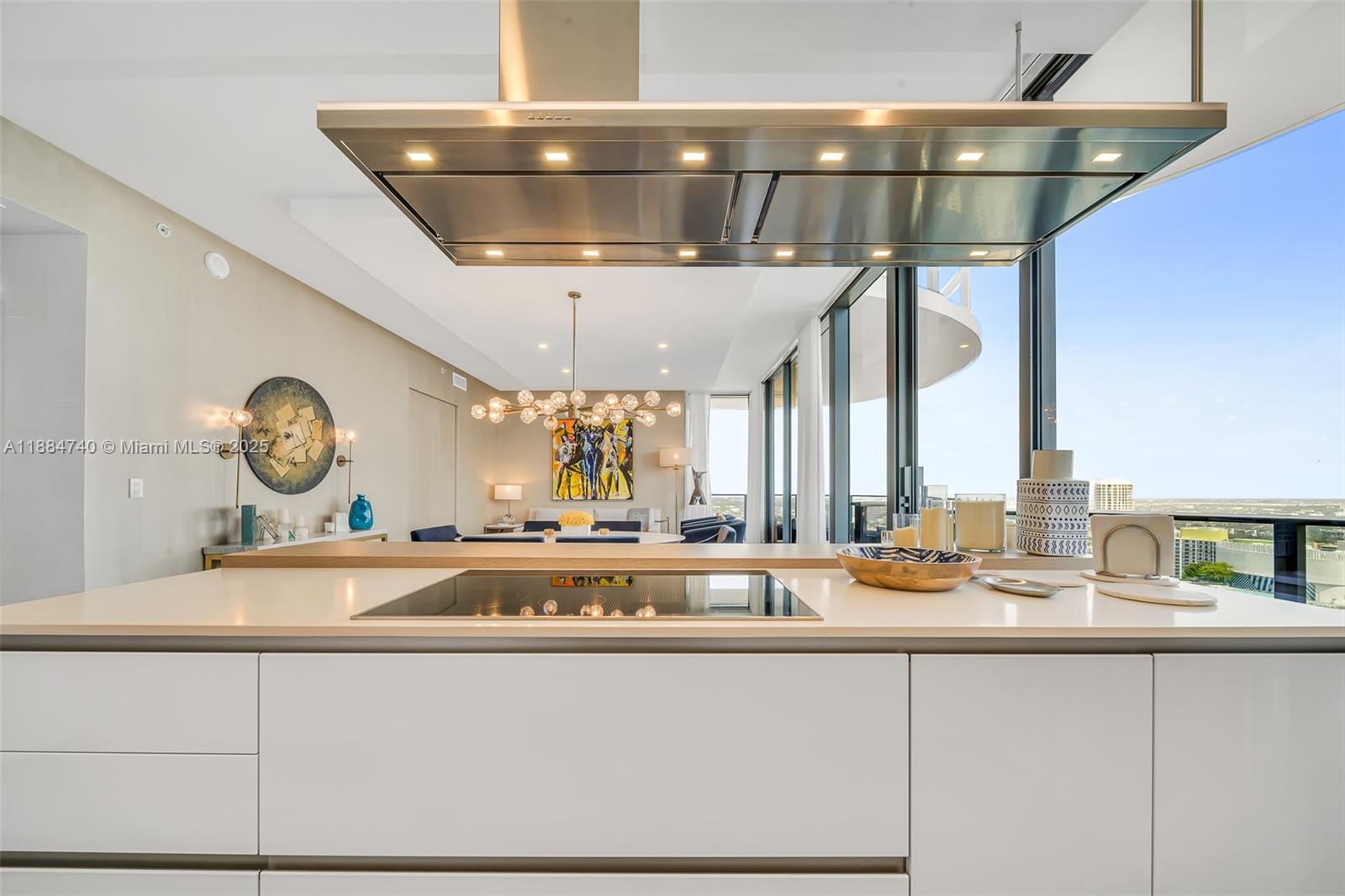 image Brickell Flatiron15