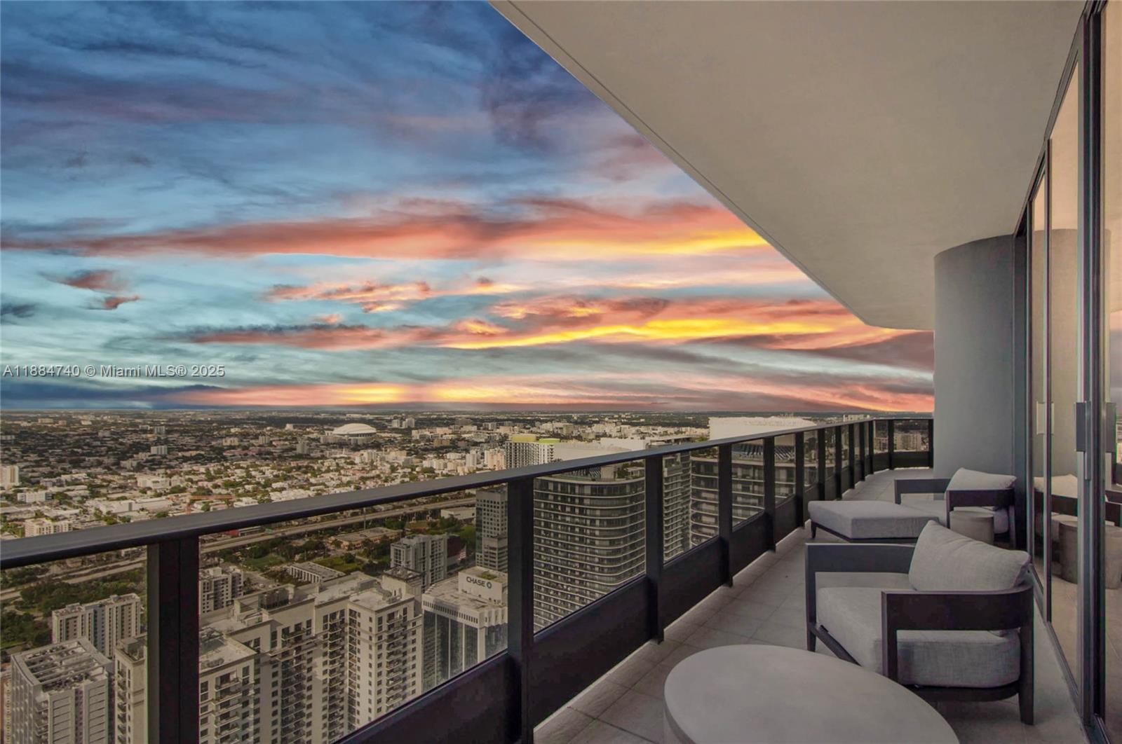 image Brickell Flatiron2