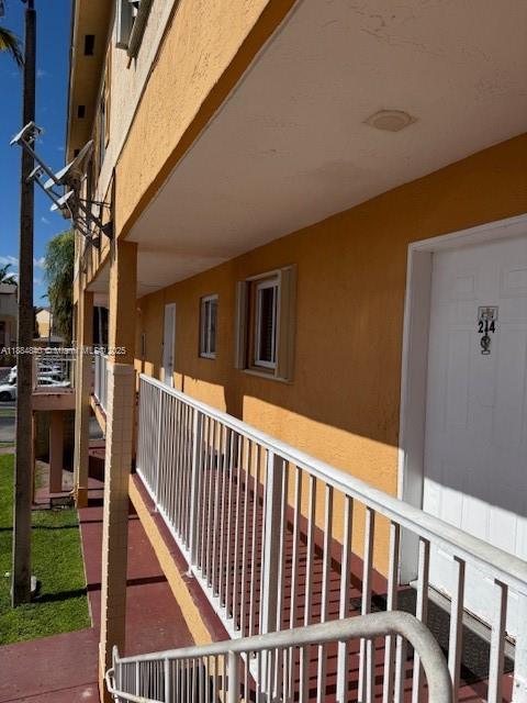 6245 Kendale Lks Cir #213