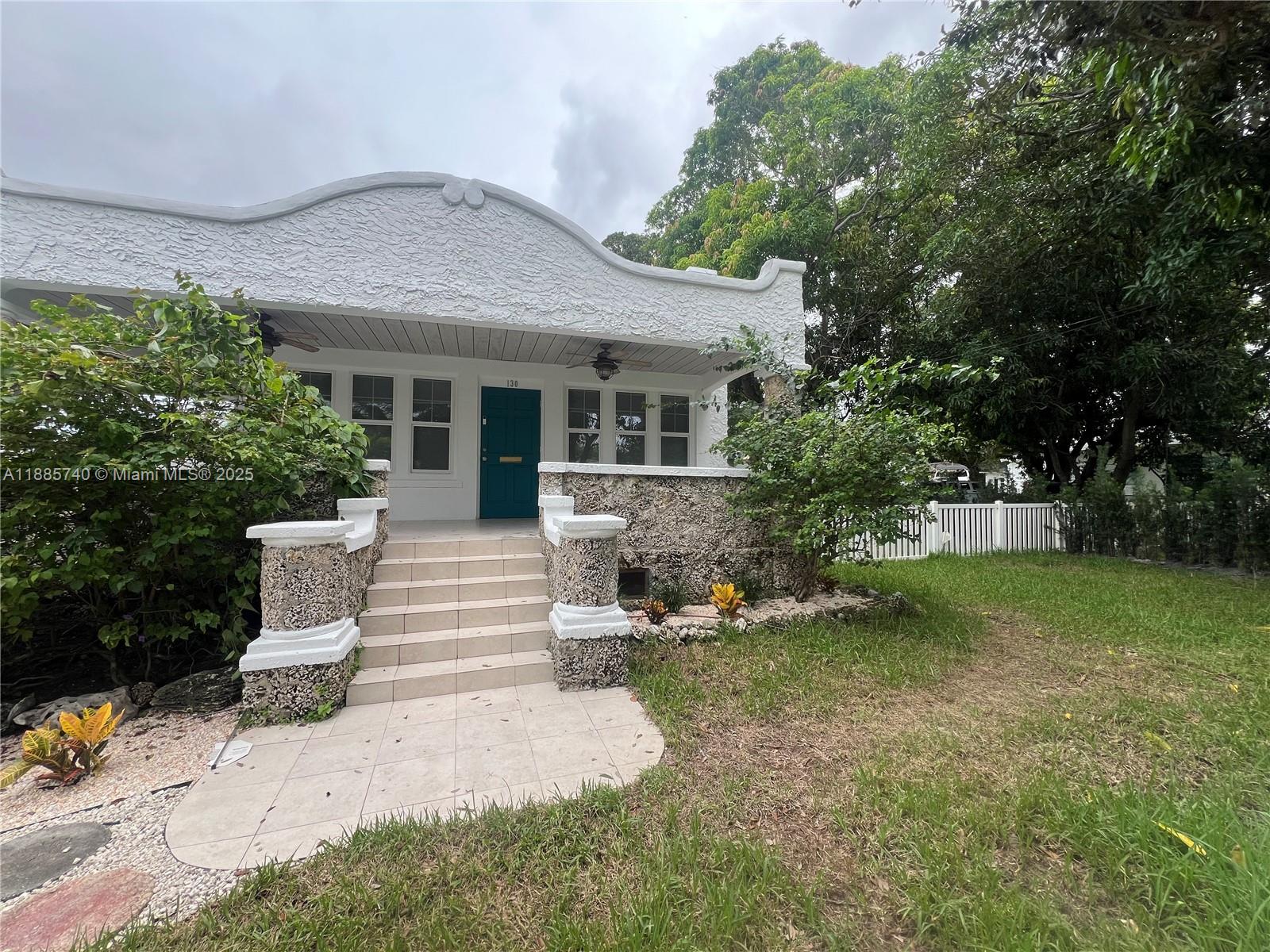 130 SW 1st Ave #130 Hallandale Beach, FL 33009