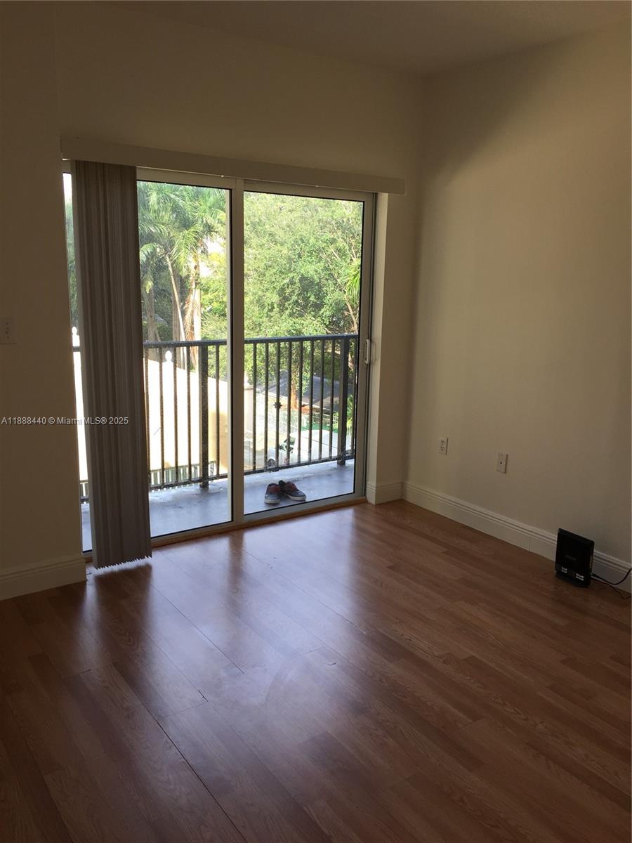 3410 Coral Way #304