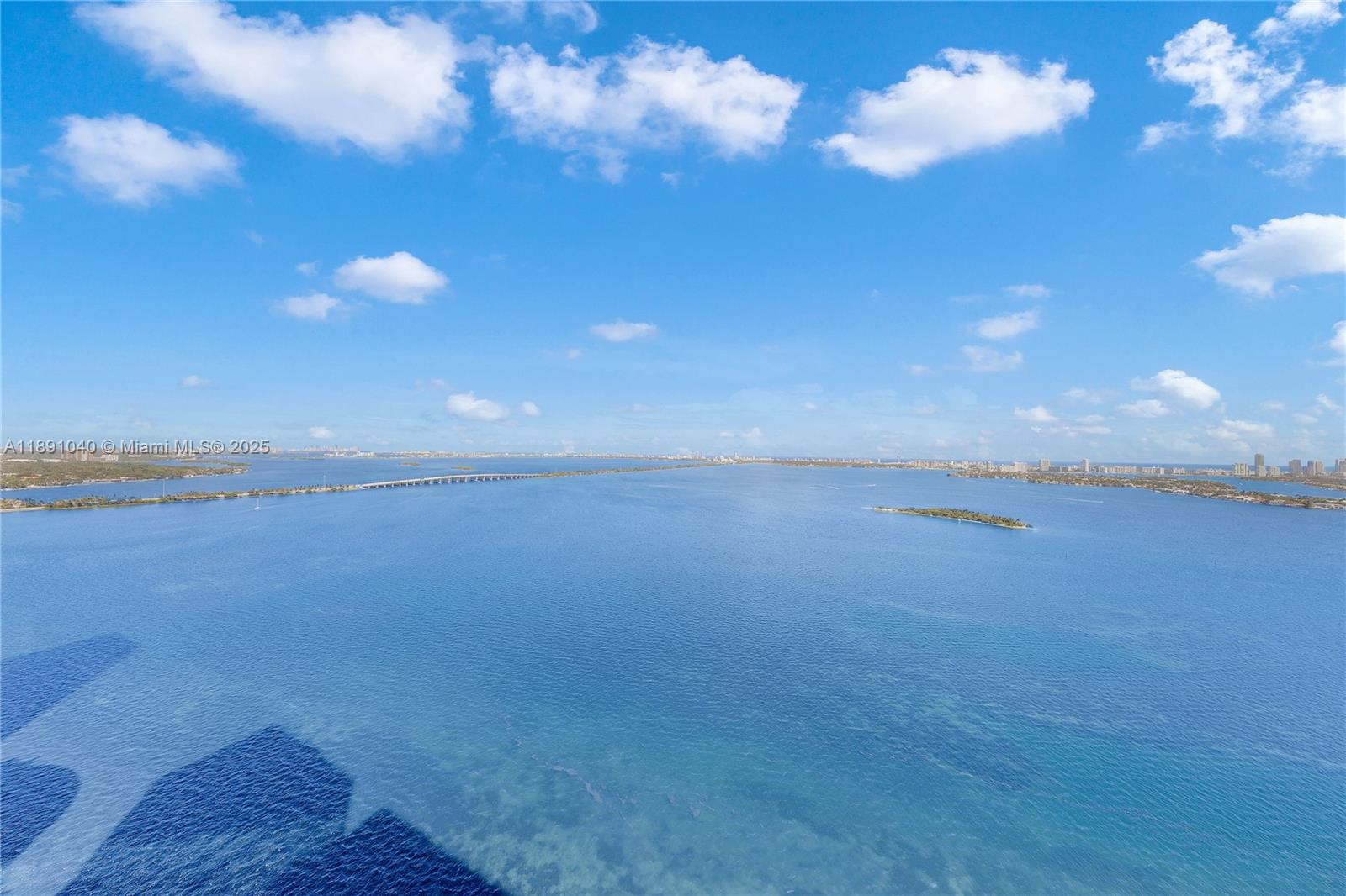 700 NE 24th St #3402 Miami, FL 33137