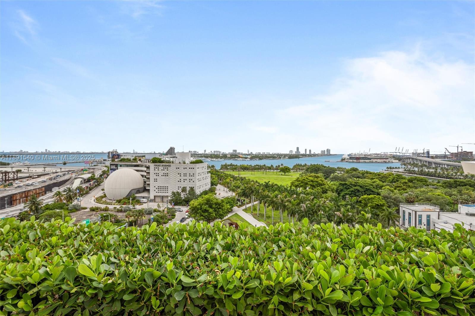 image Ten Museum Pk9