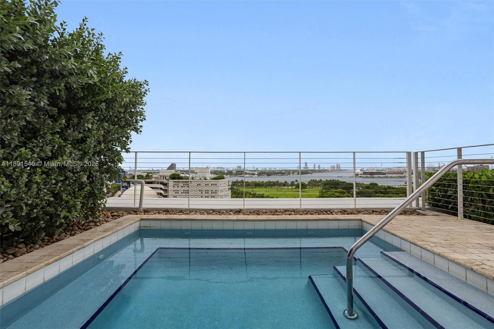 image Ten Museum Pk10