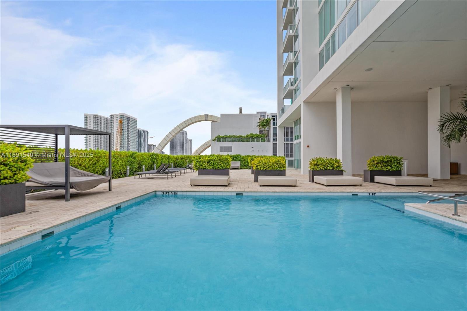 image Ten Museum Pk12