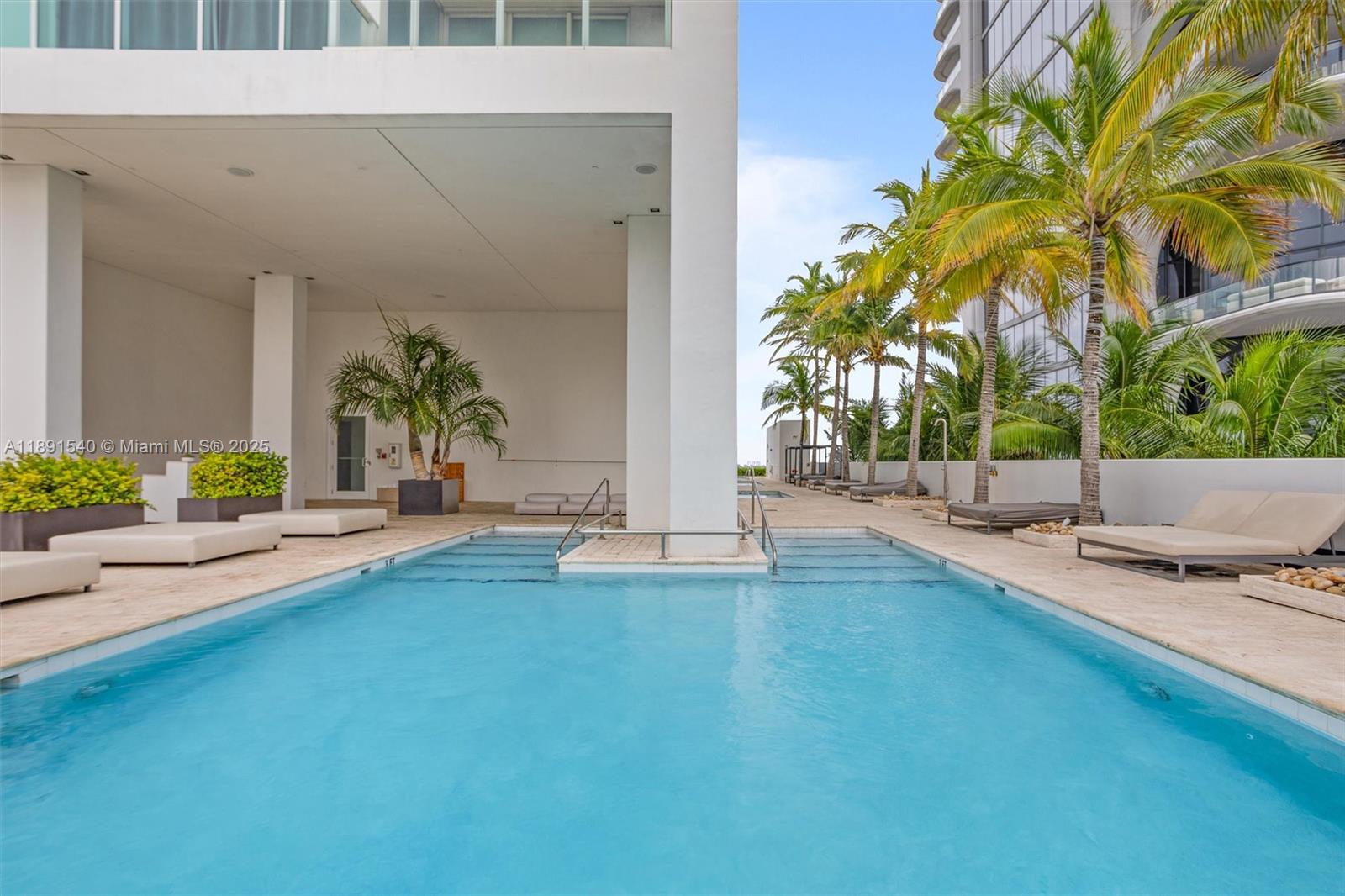 image Ten Museum Pk13