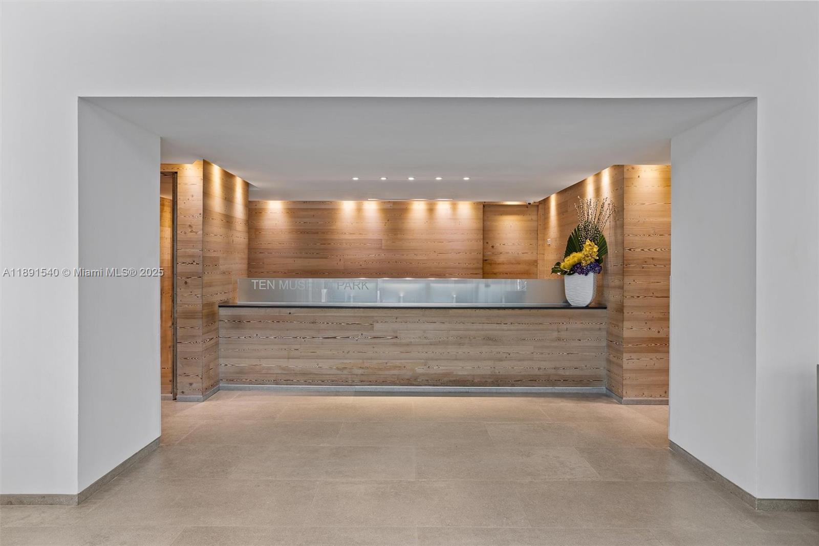 image Ten Museum Pk14