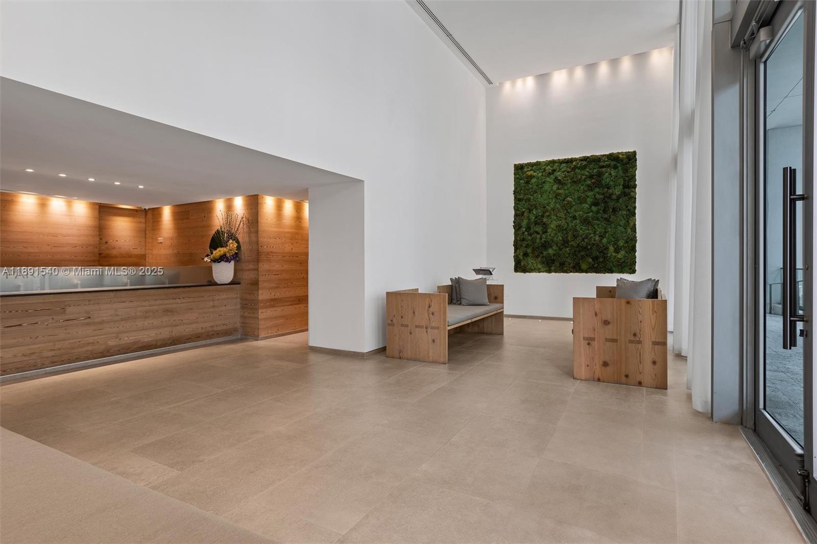 image Ten Museum Pk15