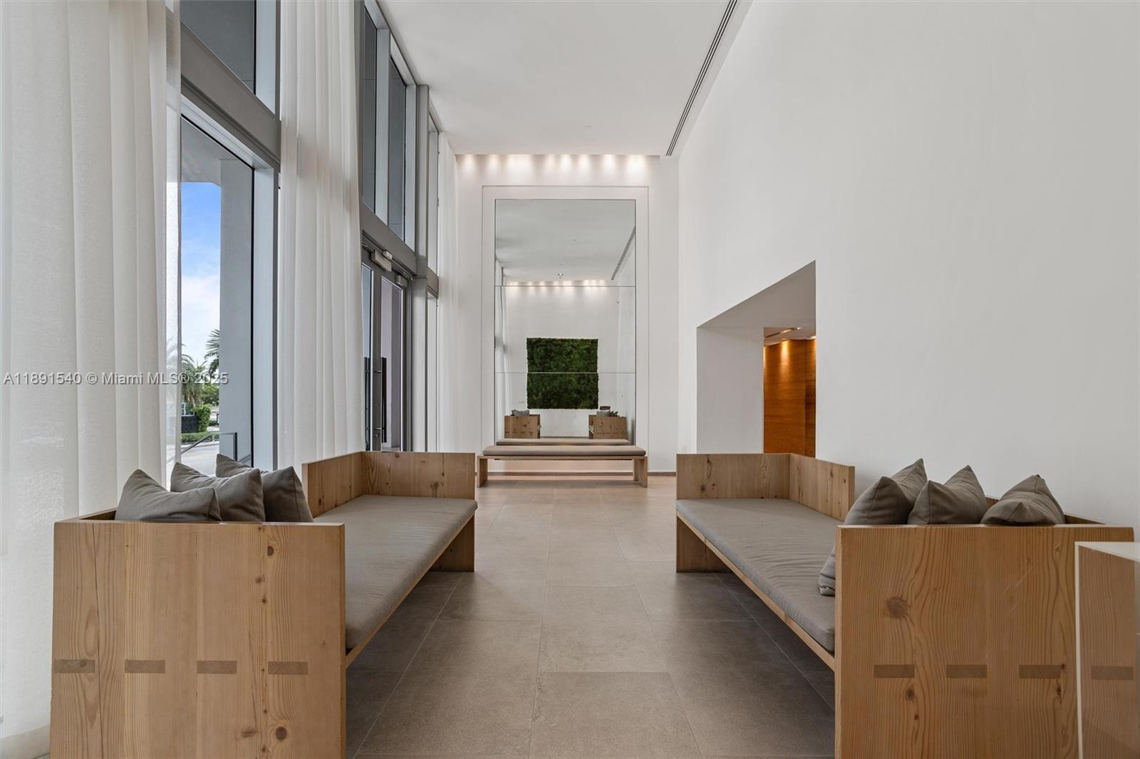 image Ten Museum Pk16