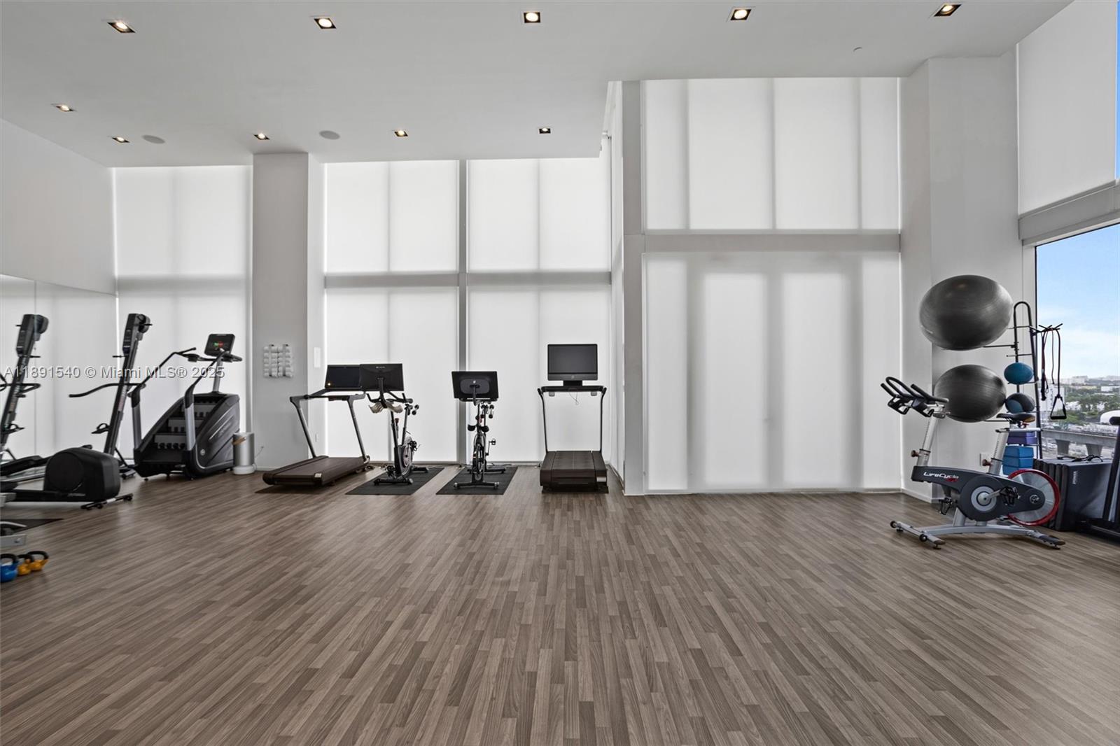 image Ten Museum Pk17