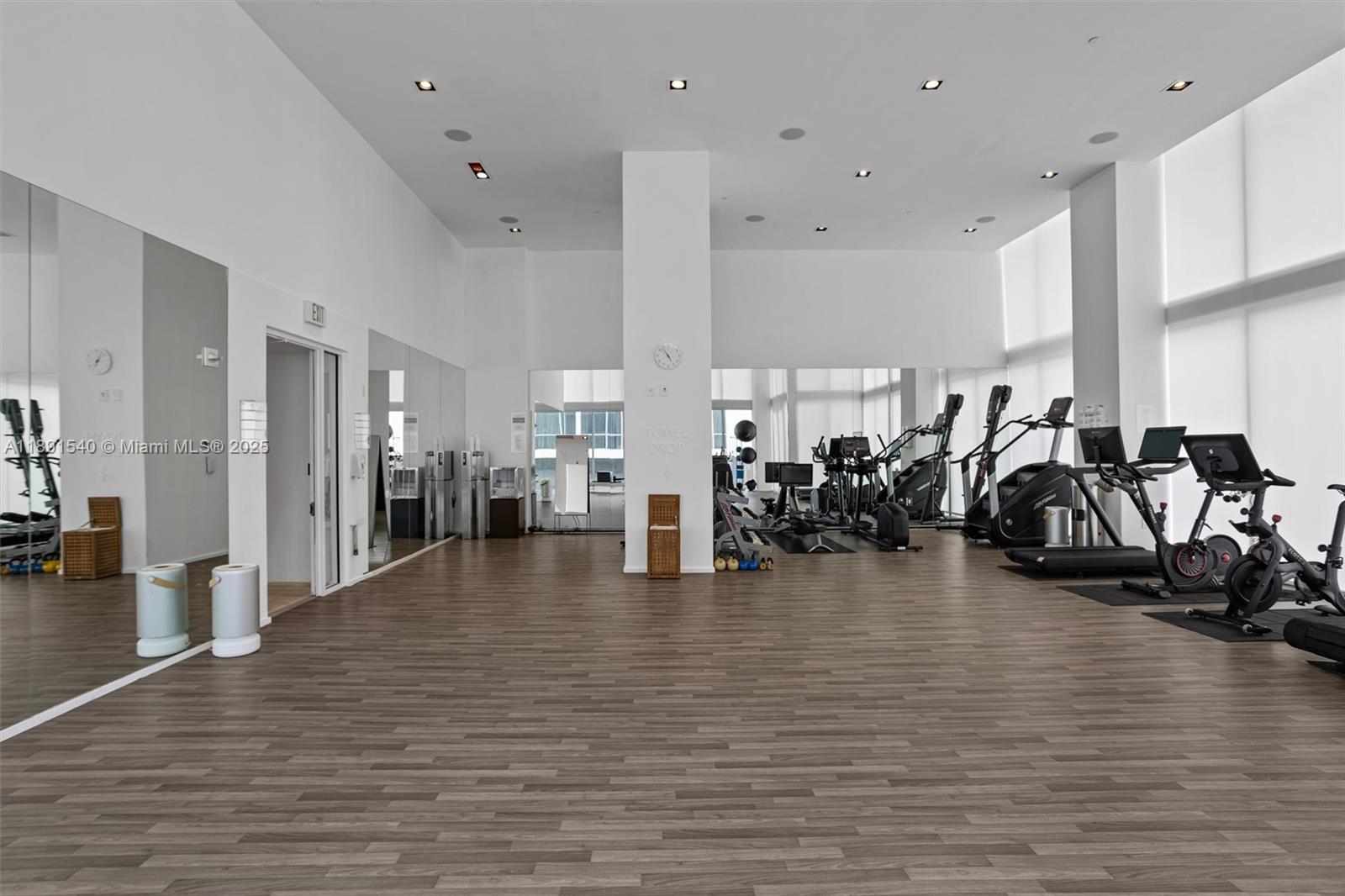 image Ten Museum Pk18