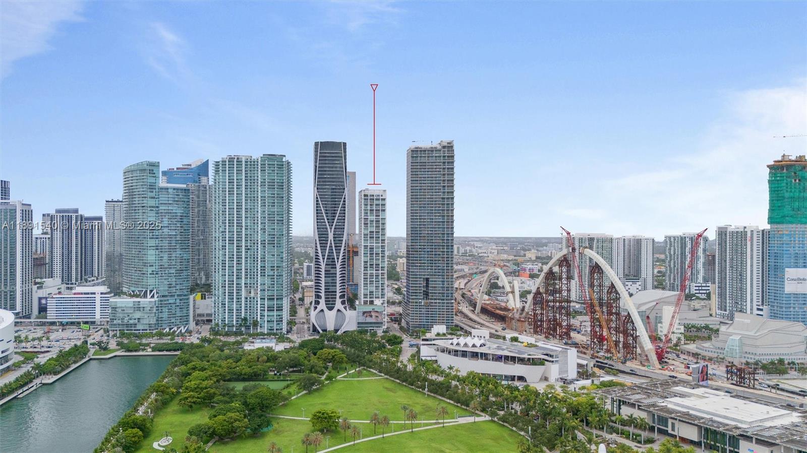 image Ten Museum Pk1