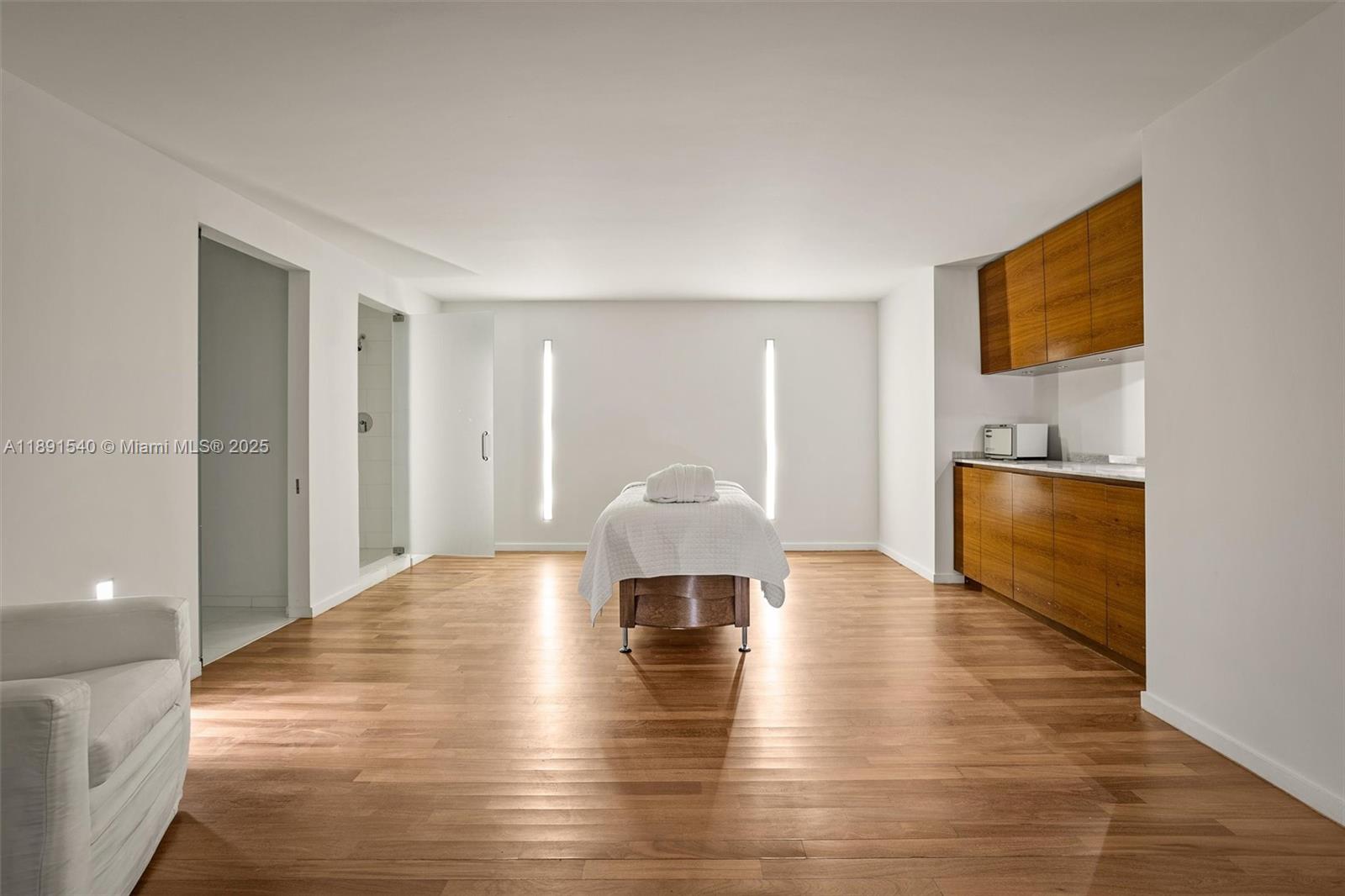 image Ten Museum Pk19