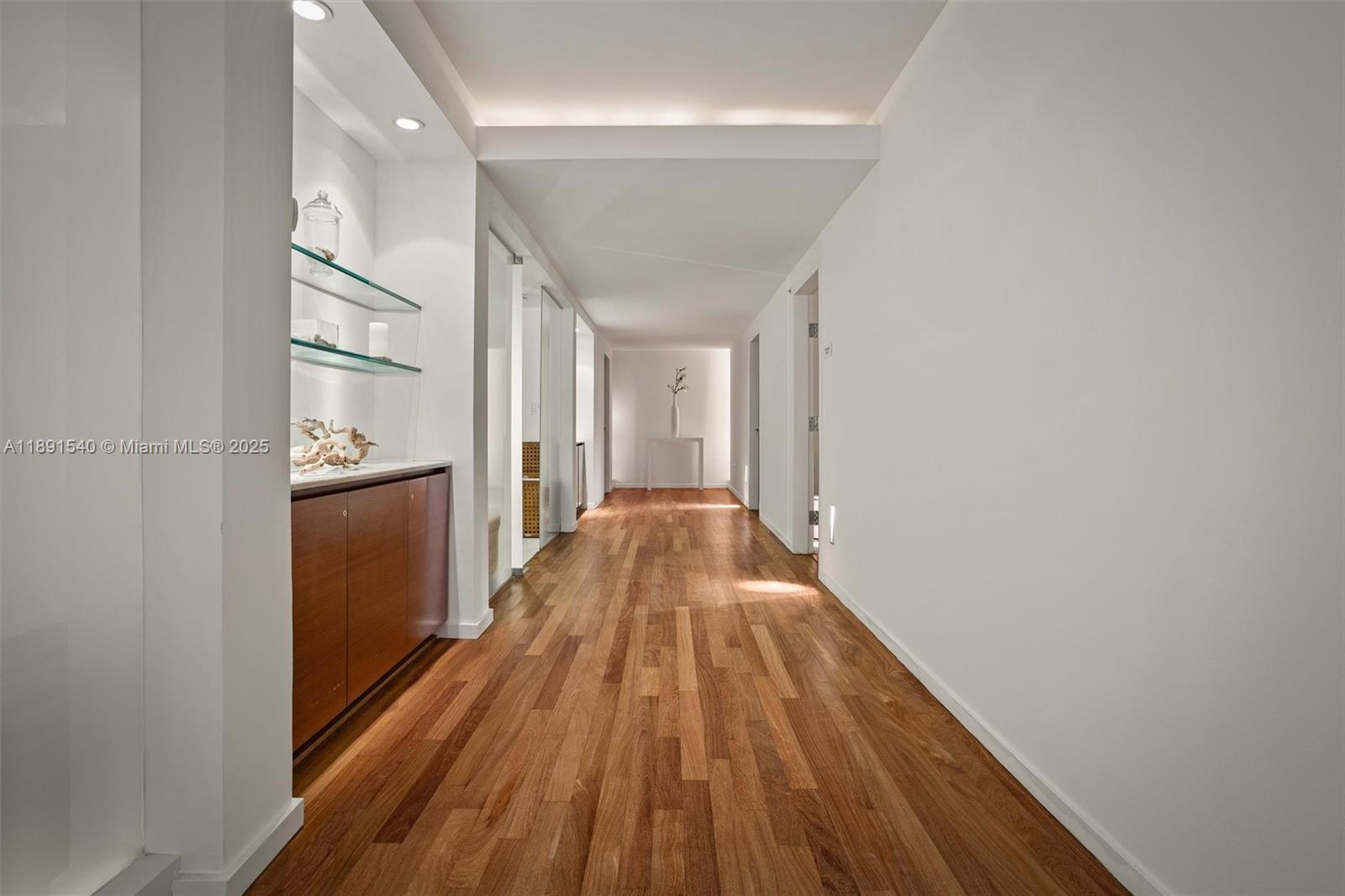 image Ten Museum Pk20