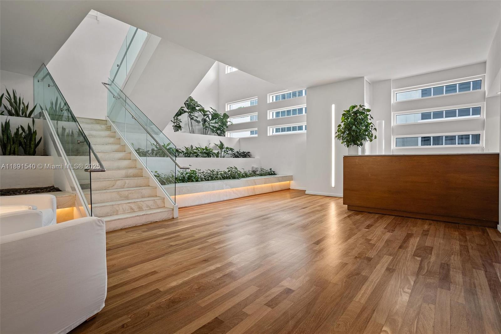 image Ten Museum Pk21