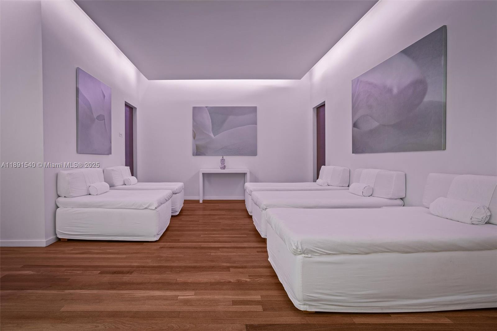 image Ten Museum Pk22