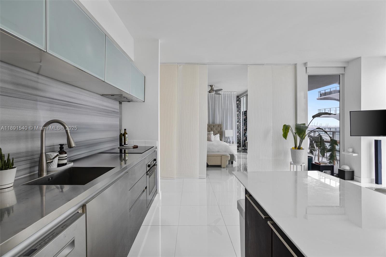 image Ten Museum Pk23