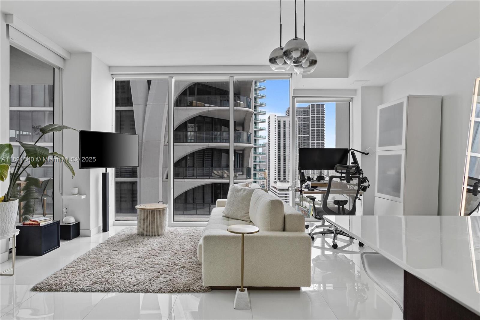 image Ten Museum Pk24