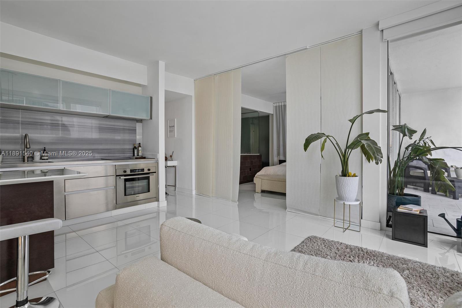 image Ten Museum Pk25