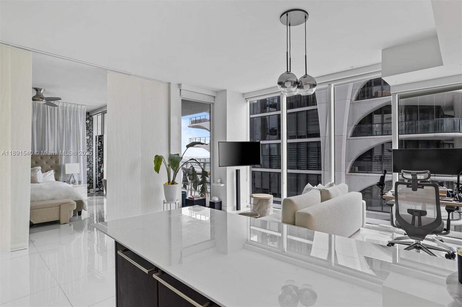 image Ten Museum Pk26