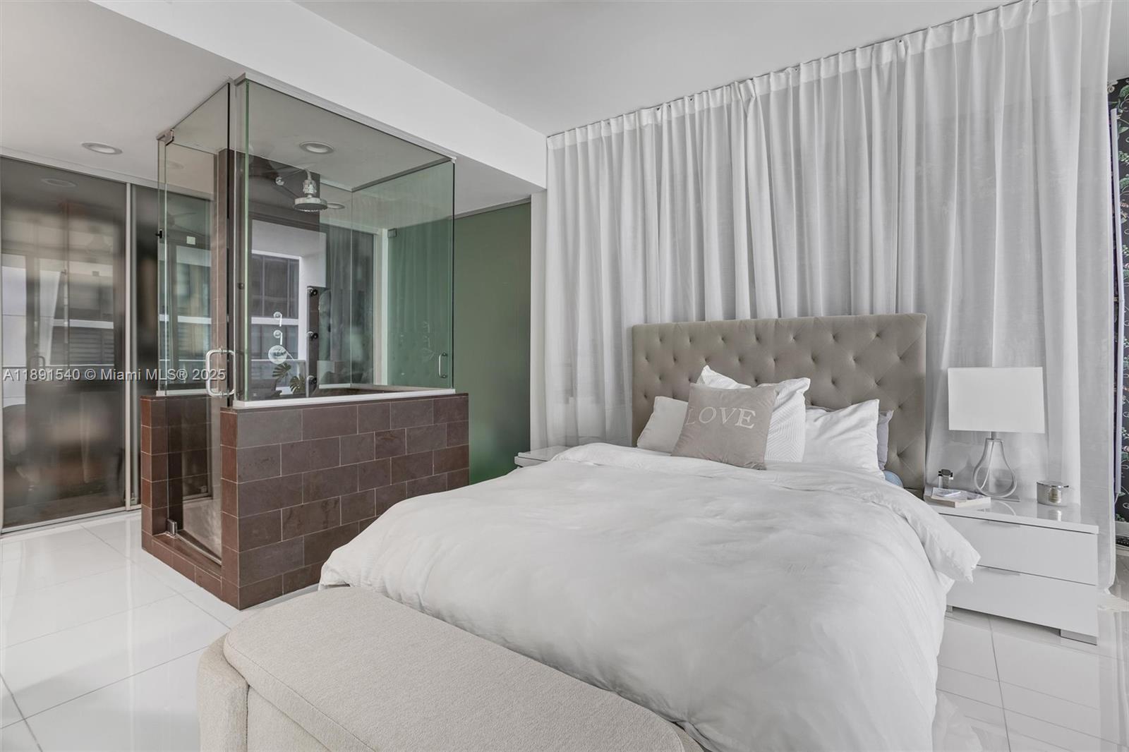 image Ten Museum Pk28